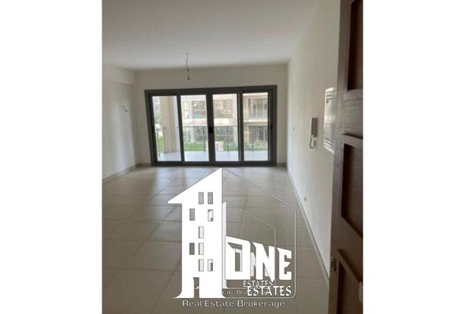 52460765 - Property Image 3