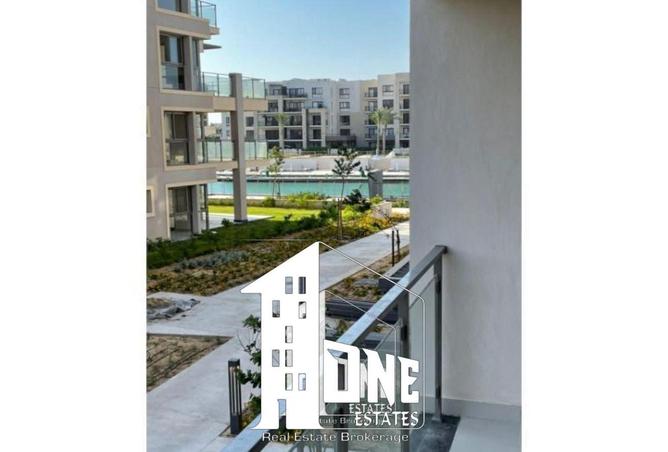 52460765 - Property Image 2