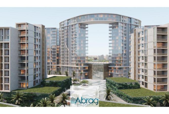 8638756 - الصورة الرئيسية للعقار