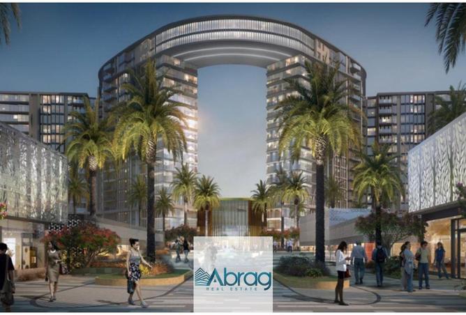 8638756 - صورة العقار 3