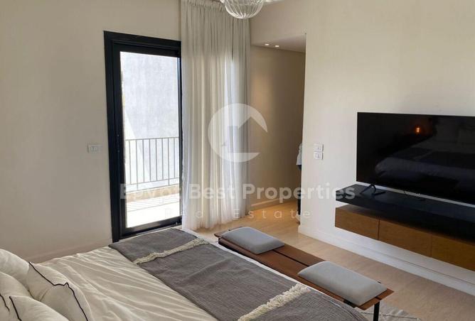 64637848 - Property Image 2