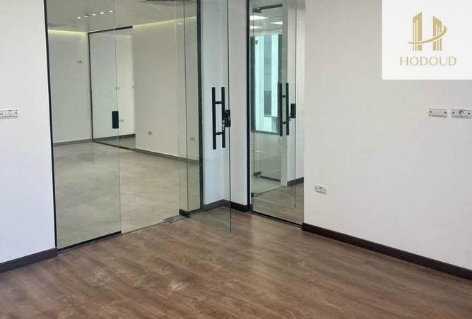 64133024 - صورة العقار 3