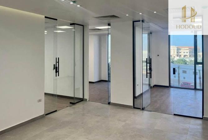 64133024 - صورة العقار 2