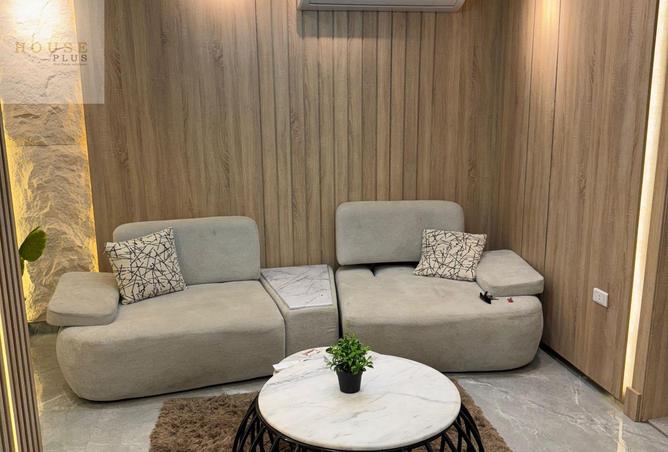 8505711 - الصورة الرئيسية للعقار