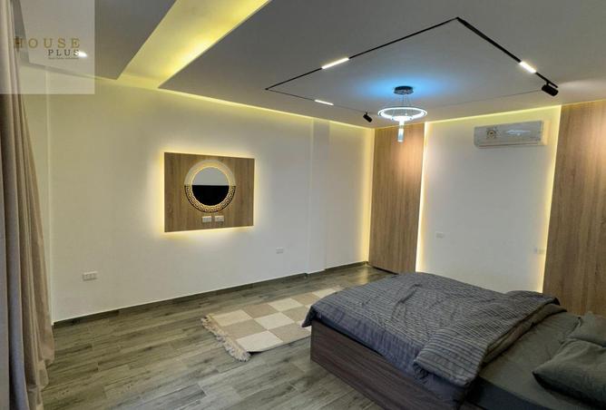 8505711 - صورة العقار 2