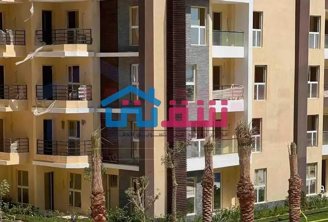 111878856 - صورة العقار 2