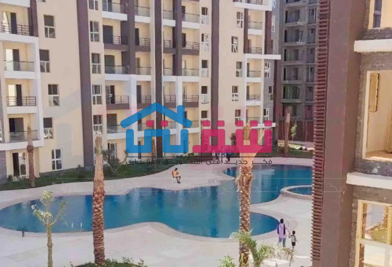 111878856 - الصورة الرئيسية للعقار