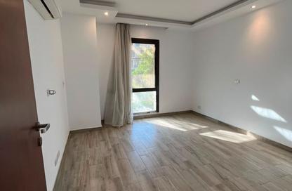 Duplex - 3 Bedrooms - 3 Bathrooms for rent in Eastown - 5th Settlement Compounds - The 5th Settlement - New Cairo City - Cairo