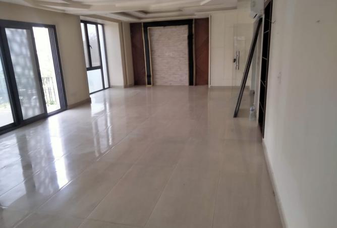 103476253 - Property Main Image