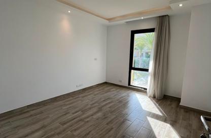 Duplex - 3 Bedrooms - 3 Bathrooms for rent in Eastown - 5th Settlement Compounds - The 5th Settlement - New Cairo City - Cairo