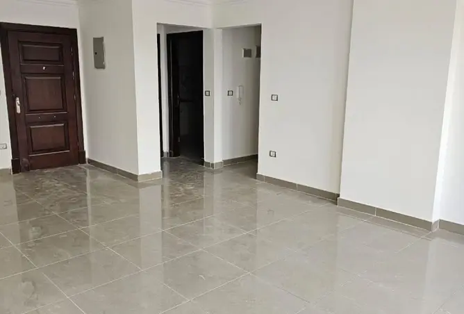 121655068 - صورة العقار 2