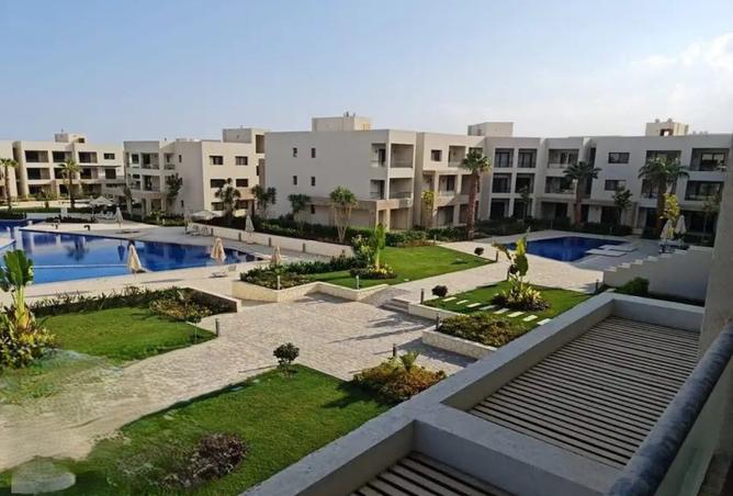 98820789 - صورة العقار 2