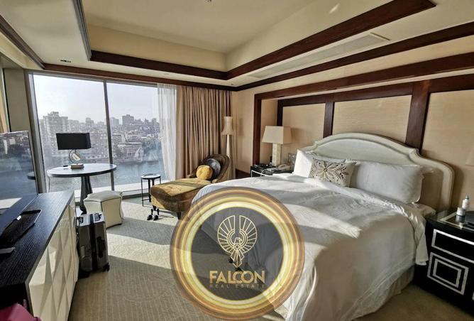 8433029 - الصورة الرئيسية للعقار