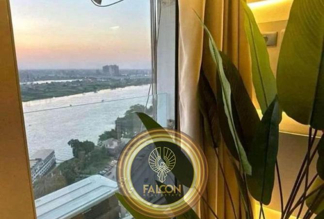 8433029 - صورة العقار 2