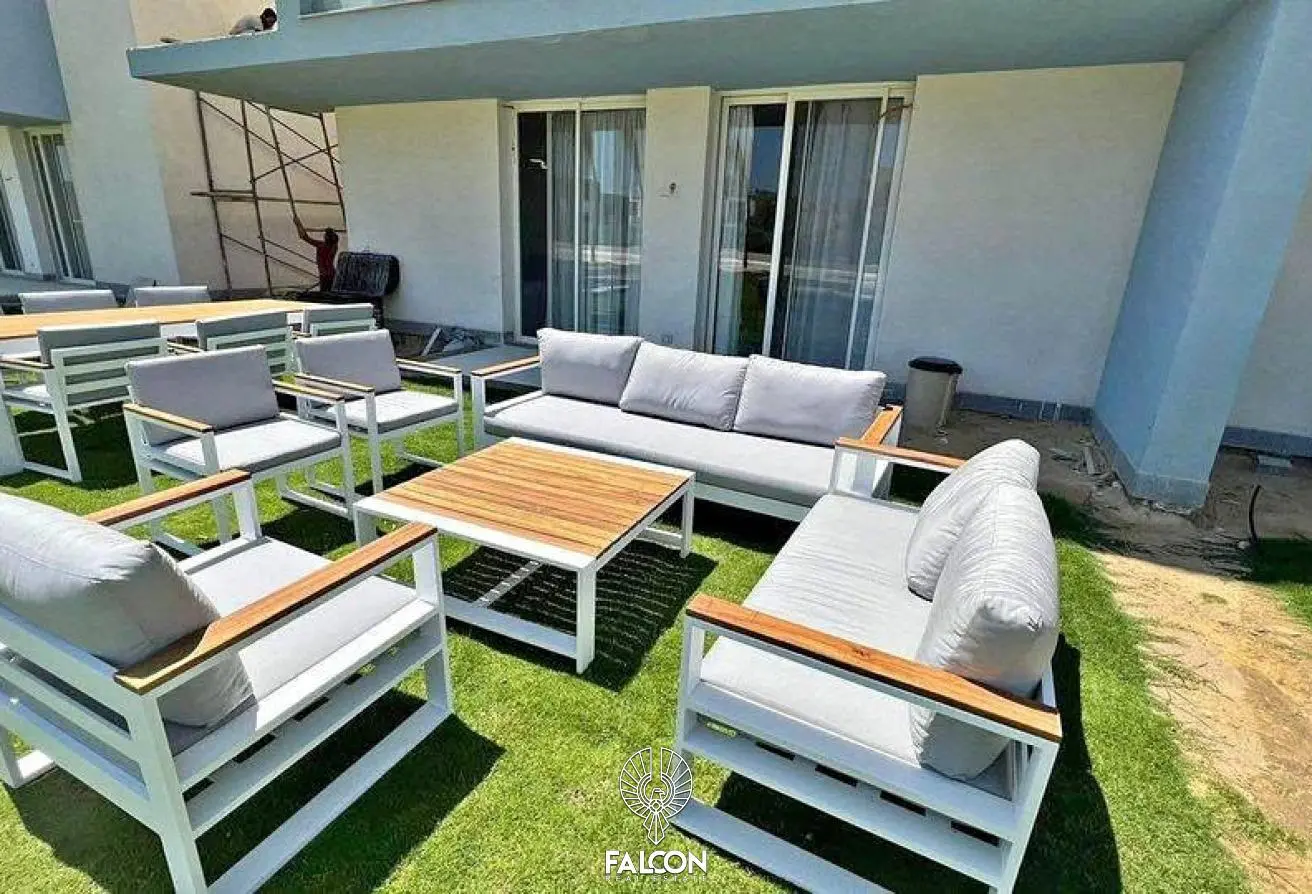 118287605 - Property Main Image