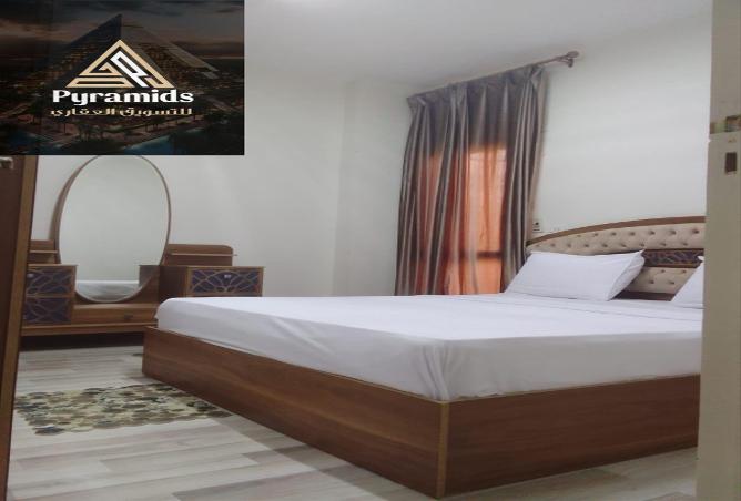 108787007 - صورة العقار 3