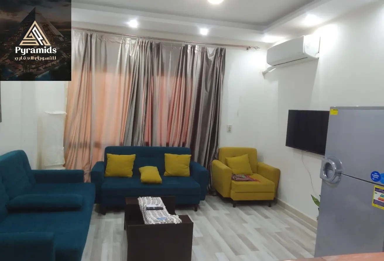 108787007 - Property Main Image
