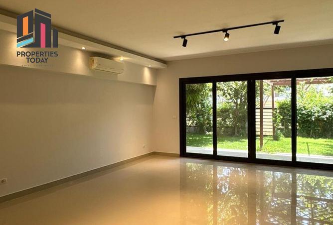 69836737 - صورة العقار 2