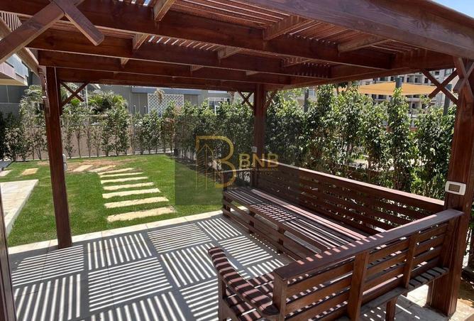 83400649 - Property Image 2