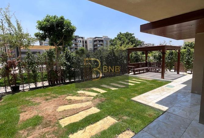 83400649 - Property Main Image
