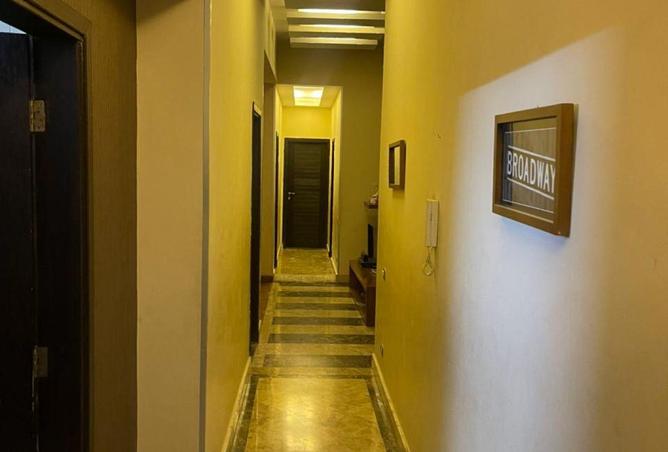 68977706 - Property Image 3