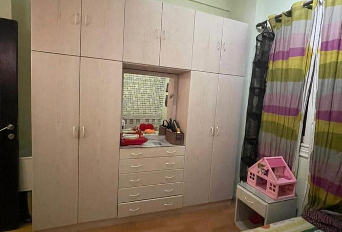 68977706 - Property Image 2