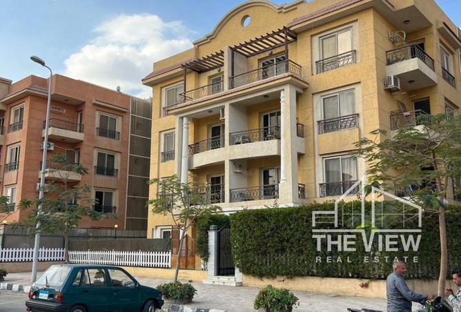 8511632 - صورة العقار 2