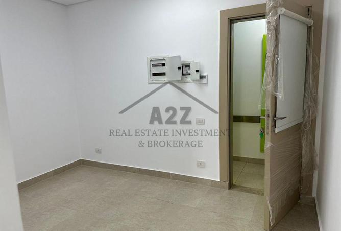 99406620 - صورة العقار 2