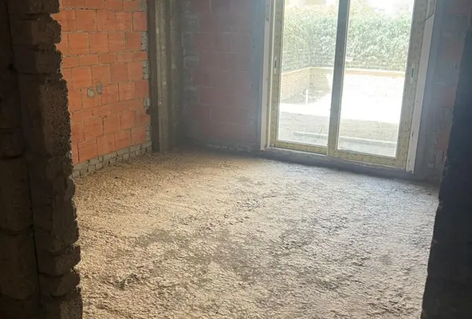 115439415 - Property Image 2