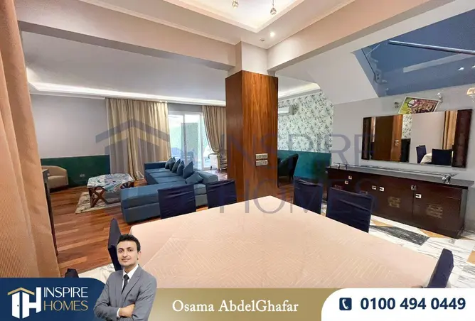 72449440 - صورة العقار 2