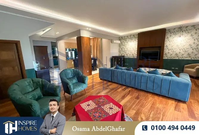 72449440 - صورة العقار 3