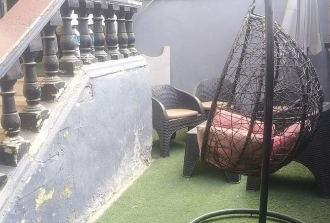 96586987 - الصورة الرئيسية للعقار