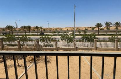 تاون هاوس - 3 غرف نوم - 3 حمامات للبيع في جرين سكوير - كمبوندات مدينة المستقبل - مدينة المستقبل - القاهرة تاون هاوس - 3 غرف نوم - 3 حمامات للبيع في جرين سكوير - كمبوندات مدينة المستقبل - مدينة المستقبل - القاهرة