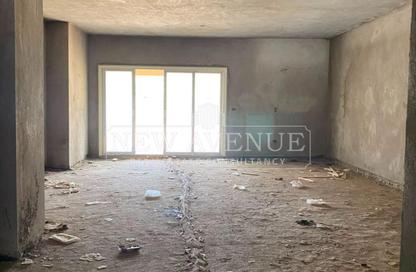 تاون هاوس - 3 غرف نوم - 3 حمامات للبيع في جرين سكوير - كمبوندات مدينة المستقبل - مدينة المستقبل - القاهرة تاون هاوس - 3 غرف نوم - 3 حمامات للبيع في جرين سكوير - كمبوندات مدينة المستقبل - مدينة المستقبل - القاهرة