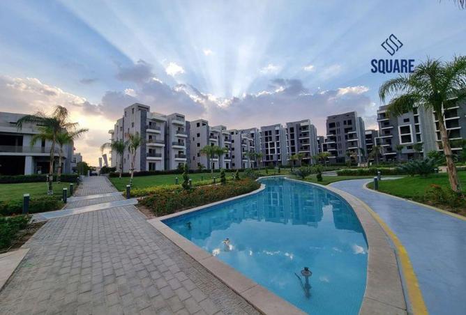 68535142 - Property Main Image