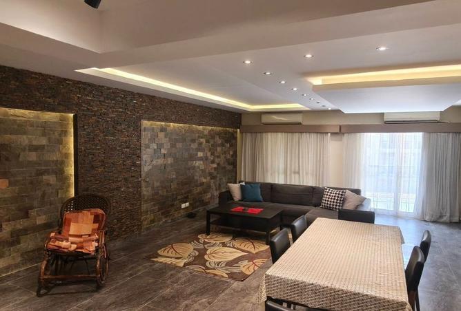 93262336 - Property Main Image