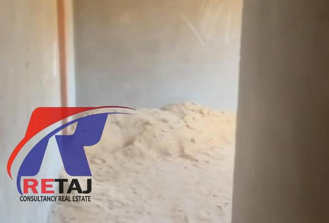 63130684 - صورة العقار 3