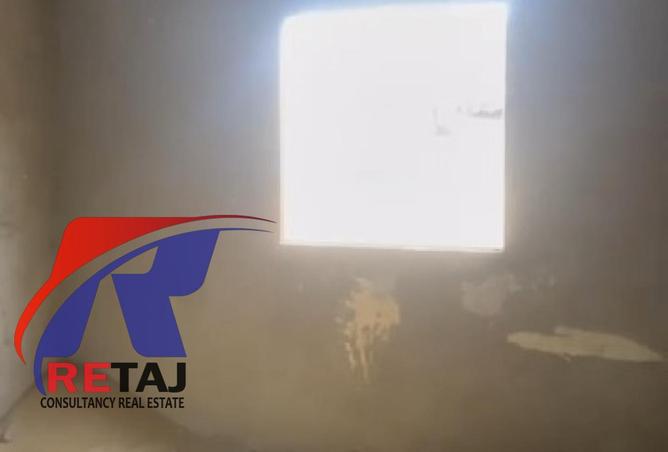 63130684 - صورة العقار 2