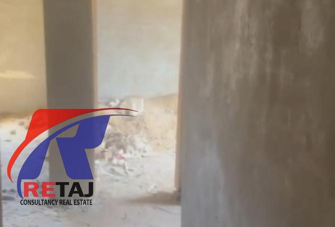 63130684 - الصورة الرئيسية للعقار