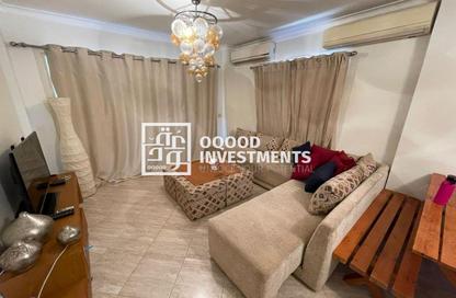 Chalet - 2 Bedrooms - 2 Bathrooms for sale in Telal Al Sokhna - Al Ain Al Sokhna - Suez