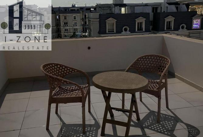 64139478 - صورة العقار 3