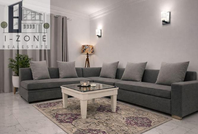 64139478 - الصورة الرئيسية للعقار