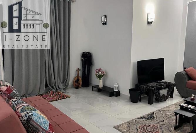 64139478 - صورة العقار 2