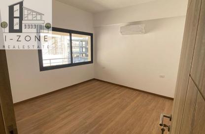 شقة - 3 - 2 للايجار في مون ريزيدنس - فيفث سكوير - التجمع الخامس - مدينة القاهرة الجديدة - القاهرة