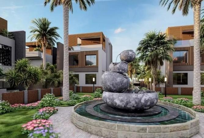 53724774 - Property Image 3