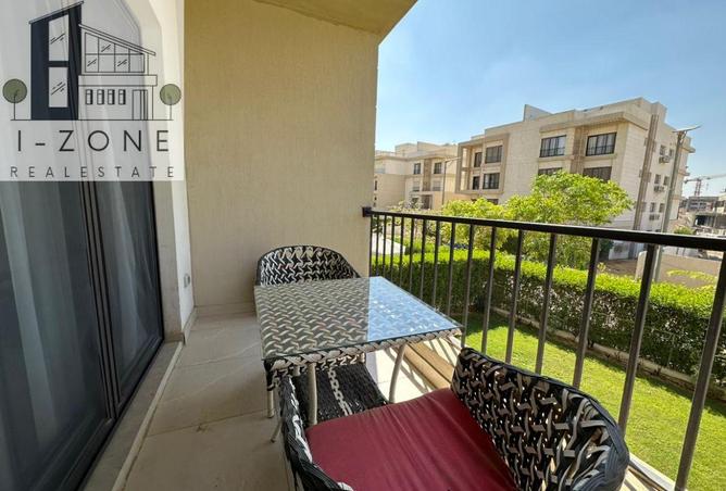 95757515 - Property Main Image