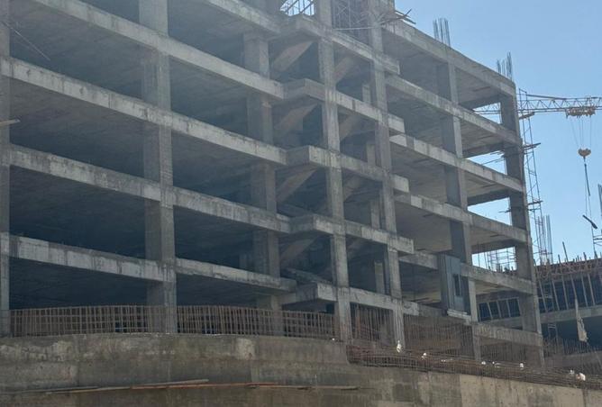 8528240 - صورة العقار 3