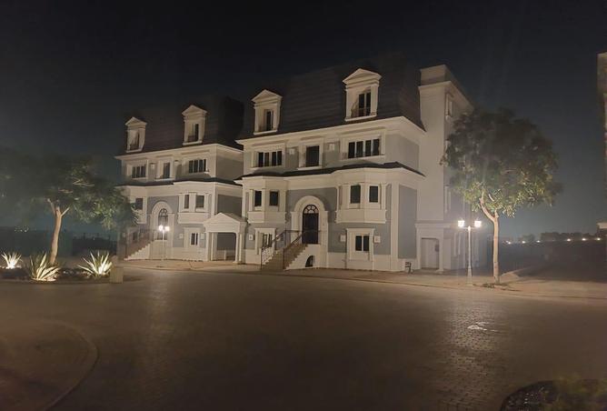 107685493 - الصورة الرئيسية للعقار
