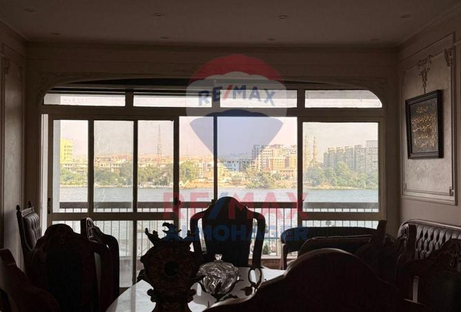 8613744 - Property Image 2