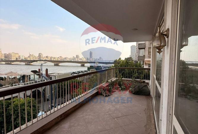 8613744 - Property Image 3